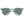 Ted Baker Gray Men Sunglasses