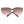 Ted Baker Pink Women Sunglasses