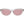 Bally Brown Women Sunglasses