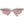 Bally Brown Women Sunglasses