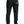 Dolce & Gabbana Elegant Green Skinny Cotton Jeans