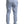 Dolce & Gabbana Elegant Light Blue Jogger Pants for Men