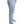 Dolce & Gabbana Elegant Light Blue Jogger Pants for Men