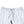 Dolce & Gabbana Elegant Light Blue Jogger Pants for Men