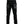 Dolce & Gabbana Elegant Skinny Cotton Stretch Joggers