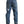 Dolce & Gabbana Chic Skinny Tattered Denim Jeans