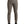 Dolce & Gabbana Elegant Brown Cotton Stretch Skinny Pants