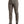 Dolce & Gabbana Elegant Brown Cotton Stretch Skinny Pants