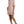 Dolce & Gabbana Elegant Light Pink A-Line Shift Mini Dress