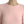 Dolce & Gabbana Elegant Light Pink A-Line Shift Mini Dress