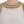 Dolce & Gabbana Elegant Sleeveless Silk Blouse with Crystal Embellishment