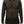 Dolce & Gabbana Elegant V-Neck Dark Green Knitted Sweater