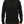 Dolce & Gabbana Elegant V-Neck Dark Green Knitted Sweater