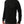 Dolce & Gabbana Elegant V-Neck Dark Green Knitted Sweater