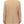 Dolce & Gabbana Elegant Beige Formal Wool Coat