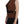 Dolce & Gabbana Timeless Wool and Lace Sleeveless Vest