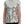 Dolce & Gabbana Silver Sequined Crewneck Pusero T-paita Top