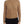 Dolce & Gabbana Beige Knitted Cotton Polo Cardigan Sweater