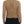 Dolce & Gabbana Beige Knitted Cotton Polo Cardigan Sweater