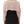 Dolce & Gabbana Elegant Cashmere-Silk Blend Light Knit Shrug