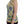 Dolce & Gabbana Majolica Embroidered Sleeveless Elegance