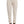 Ermanno Scervino Chic Beige Chino Pants - Elegance Redefined