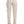 Ermanno Scervino Chic Beige Chino Pants - Elegance Redefined