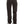 Ermanno Scervino Chic Brown Cotton Dress Pants