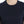 Ermanno Scervino Lingerie Blue Crewneck Cotton Logo T-paita