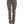 Ermanno Scervino Chic Taupe Skinny Jeans for Elevated Style