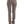 Ermanno Scervino Chic Taupe Skinny Jeans for Elevated Style