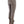 Ermanno Scervino Chic Taupe Skinny Jeans for Elevated Style