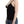 Ermanno Scervino Alusvaatteet Musta Bustier Top Camisole Cami Lace