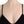 Ermanno Scervino Elegant Black Cami Lingerie Top