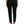 Dolce & Gabbana Elegant High-Waist Tapered Cropped Pants