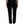 Dolce & Gabbana Elegant High Waist Black Stretch Jeans