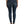 Dolce & Gabbana Elegant Mid Waist Stretch Jeans in Blue