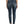 Dolce & Gabbana Elegant High Waist Stretch Denim Jeans