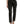 Dolce & Gabbana Chic Boyfriend Mid Waist Stretch Jeans