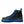 Dolce & Gabbana Elegant High-Top Canvas Sneakers