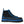 Dolce & Gabbana Elegant High-Top Canvas Sneakers