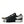 Dolce & Gabbana Elegant Calfskin Low Top Sneakers