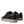 Dolce & Gabbana Elegant Exotic Leather Low-Top Sneakers