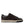 Dolce & Gabbana Elegant Exotic Leather Low-Top Sneakers