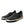 Dolce & Gabbana Elegant Crocodile Leather Low-Top Sneakers