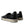 Dolce & Gabbana Elegant Crocodile Leather Low-Top Sneakers