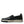 Dolce & Gabbana Elegant Crocodile Leather Low-Top Sneakers