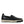 Dolce & Gabbana Elegant Crocodile Leather Low-Top Sneakers