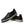 Dolce & Gabbana Elegant Crocodile Leather Low-Top Sneakers