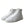 Dolce & Gabbana Elegant White Leather High Top Sneakers